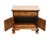 Late 20th Century Thomasville Furniture Fisher Park Collection 29" Cabinet Nightstand 21611-820 For Sale - Image 5 of 16