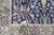 Traditional Pasargad Allover Nain Rug For Sale - Image 3 of 5
