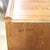 Westergaard Møbelfabrik Danish Rosewood Highboard / Tall Sideboard Designed by Børge Seindal For Sale - Image 15 of 18