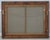 w.jenkins Artist Signed Large Floral Still Life Painting on Canvas For Sale - Image 12 of 12