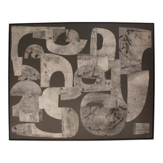 Black Magic by Jennifer Gibbs For Sale