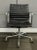 Pre-owned Eames for Herman Miller 50th Anniversary Aluminum Group Management Chair, a special limited edition celebrating...