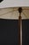 Amsterdam School Standing Lamp, 1920s For Sale - Image 6 of 17