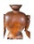 19th Century Italian Artist's Mannequin For Sale - Image 9 of 18