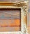 Early 21st Century 21st Century Contemporary Barbizon Style Composite Frame by Robert Moore Kulicke For Sale - Image 5 of 10