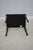 Hooker Tessellated Marble Overlay Top Nesting Tables For Sale - Image 12 of 13