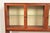Wood Kipp Stewart for Calvin Furniture Mid-Century Modern Walnut Bookcase Cabinet, 1960s For Sale - Image 7 of 14