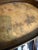 Chinoiserie Motif Painted Tray For Sale - Image 4 of 7