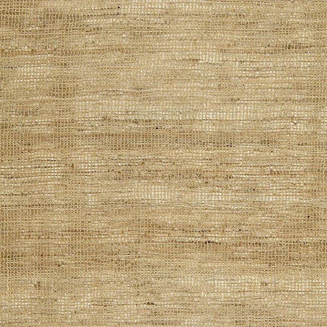 Since 1889 we‚Äôve been setting the bar with our exceptional products. A passion for beauty, respect for classicism and...