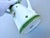 Vintage Jug by Villeroy & Boch, Germany 1920 For Sale - Image 9 of 12