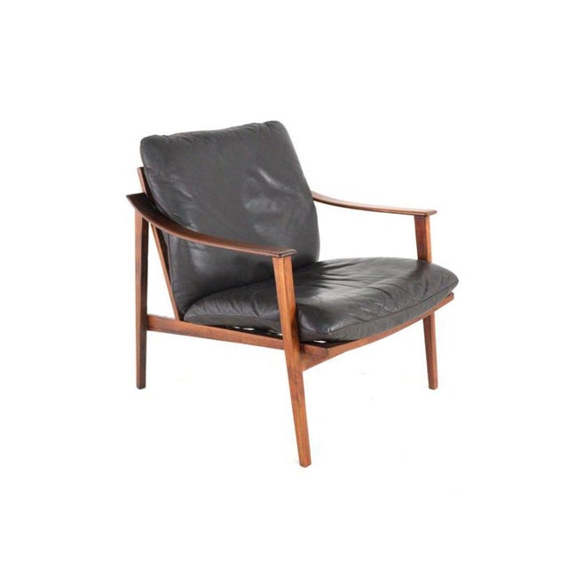 Vintage Sugenheim Easy Chair, 1960s For Sale - Image 16 of 16