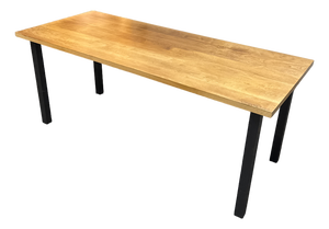 Room & Board Parsons Dining Table