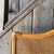 Single Bed Headboards in Cane and Bamboo, Set of 2 For Sale - Image 11 of 12