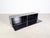 Sideboard by Fritz Haller for USM Haller For Sale - Image 9 of 10