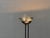 Floor Lamp with Murano Glass, Italy, 1980s For Sale - Image 9 of 16