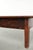 Antique Southern European Coffee Table For Sale - Image 9 of 13