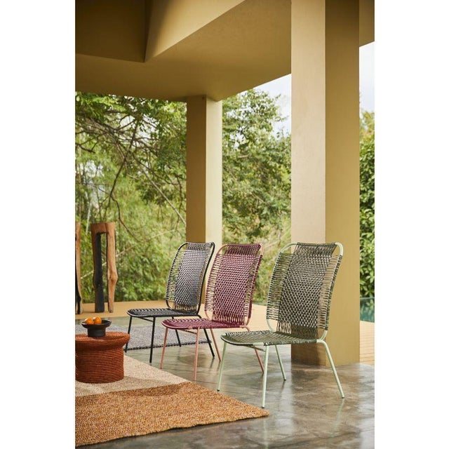 Table 3 La Che by Sebastian Herkner For Sale - Image 16 of 18