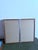 1980s WWII Narrative Battle Scene Folk Art Painting, Signed Gilbert W. Schuett For Sale - Image 9 of 11