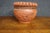 Japanese Tokoname Ware Dragon Motif Terracotta Jardinère For Sale In Philadelphia - Image 6 of 11