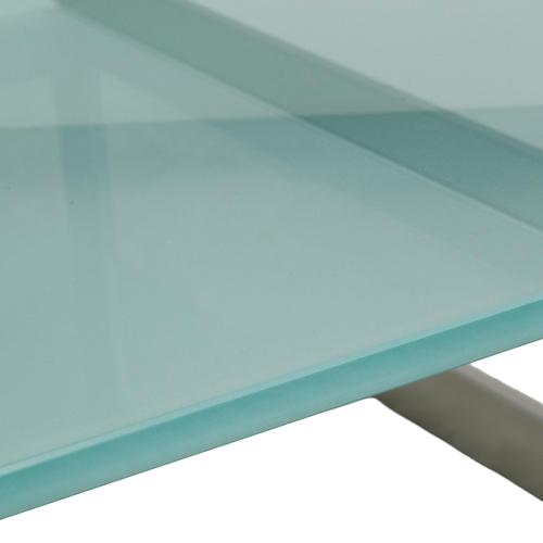 Carax Coffee Table by Christine Kröncke For Sale - Image 4 of 10