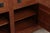 Gustav Stickley Mission Oak Buffet Server For Sale In Philadelphia - Image 6 of 18