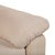 Conseta Fabric Two-Seater Sofa from Cor For Sale - Image 4 of 10