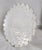 Mid-Century Vintage Sterling Silver Cake Stand from Mappin & Webb, 1962 For Sale - Image 12 of 18