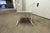 Wood Grandessa Rocking Chair in White Beech attributed to Lena Larsson for Nesto, 1960 For Sale - Image 7 of 18