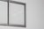 Sliding Window attributed to Jean Prouvé, Béziers, France, 1965 For Sale - Image 3 of 18