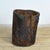 Primitive Storage Planter, 1900 For Sale - Image 9 of 9