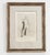 Neoclassical Set of Four Neoclassical Engravings After Jean Duchesne Aine For Sale - Image 3 of 12
