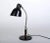 Bauhaus Desk Lamp, 1930s For Sale - Image 4 of 8