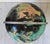 Mid-Century Modern Vintage Replogle 12 Inch Starlight Globe For Sale - Image 3 of 10