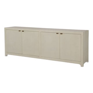 Century Monroe Credenza For Sale