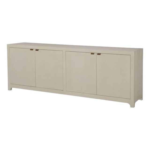 Century Monroe Credenza For Sale