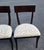 Great condition. minor wear. Few scratches and scuff. Minor marks on fabric. Please see photos as they are considered part...