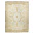 Aubusson Rug 7'10'' X 10'2'' For Sale