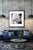 Contemporary Paul Cooklin, Daffodil, Edition of 50 For Sale - Image 3 of 5
