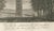 Paper Louis-Pierre Baltard, View of the Lantern of Demosthenes at Saint-Cloud, Paris, 1803, Engraving For Sale - Image 7 of 9