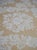 Set of 6 Thomasville Mahogany Dining Room Chairs For Sale - Image 9 of 18