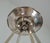 Rose 1930s Large French Art Deco Pendant Light by A. Bloch & Muller Freres - France For Sale - Image 8 of 13