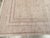 Textile Distressed Style Late 20th Century Handmade East Turkestan Room Size Carpet For Sale - Image 7 of 10