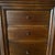 Laguna Hutch Bookcase For Sale - Image 12 of 15