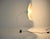 Area Curvea Desk Lamp by Mario Bellini for Artemide, 1970s For Sale - Image 6 of 15