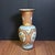 Vintage Vietnamese Bien Hoa Vases, 1950s, Set of 3 For Sale - Image 4 of 16