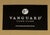 White Vanguard White Upholstered Three-Seat Sofa For Sale - Image 8 of 8