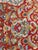 Mid-Century French Janus Lys Points Rug, 1930s For Sale - Image 10 of 18