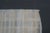 Late 20th Century Egyptian Revival Papyrus Painting Art Pharaoh King Ramses Queen Nefertari - Set of 2 For Sale - Image 9 of 14