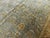 Indian Fine Handmade Indian Rug - 8'x 10' For Sale - Image 3 of 18