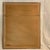 Framed 70 Year Old Reproduction Woodblock Print of "The Outskirts of Koshigaya in Musashi Province For Sale - Image 9 of 12
